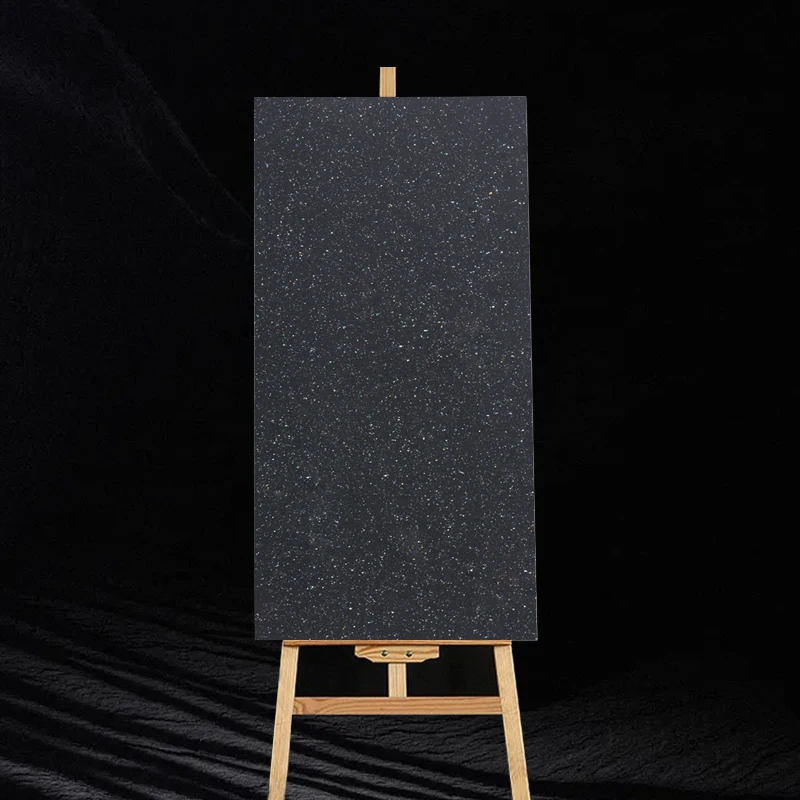 Acrylic Solid Surface Shower Wall Panel Modern Kitchen Bathroom Stone Panels