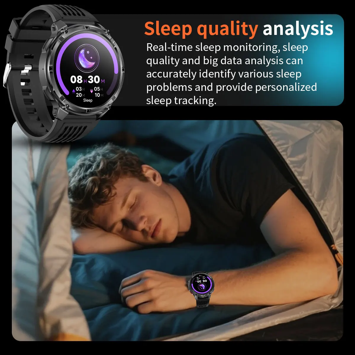 Welcome OEM Order, Factory Whole Selling 2025 Sanvnet Ht33 Outdoor Sport Smart Watch Ip68 Heart Rate Health Monitor Long Battery Life Compass Flashlight Smart Bracelet - Buy Fitcloudpro Smart Watch unisex Sports Watch ip68 Waterproof Smart Bracelet fitness Tracker Watch round Shape Smart Bracelet sleep Monitoring Smart Bracelet message Reminder Smart Bracelet alarm Clock Smart Watch touch Screen Smart Bracelet