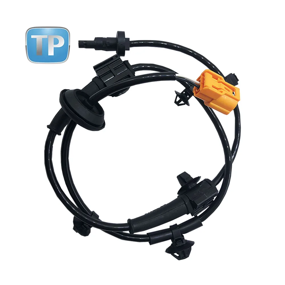 Car Parts ABS Wheel Speed Sensor for HONDA OEM 57455-SAG-H01 57455SAGH01