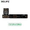 Cable Ip1212pmini