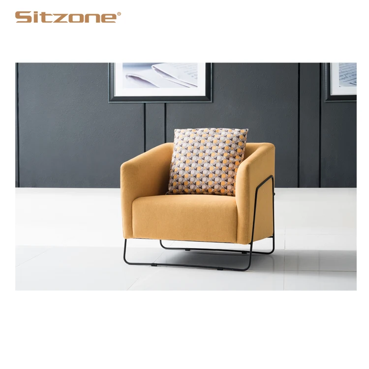 2020 удобный тканевый диван для отдыха, офиса и дома S81
