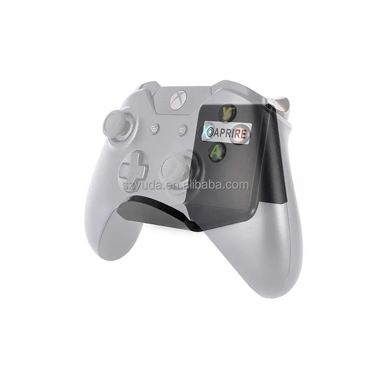 Solid Lockable Acrylic Case Compatible For Playstation 4 Bespoke Dust