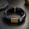 Black Two-Tone