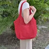 Rojo chino