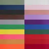 196 couleurs