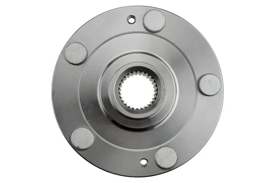 OASB Premium Front Wheel Bearing Kit For Hyundai Sonata 2002-2012 – Set Of 2 (Left & Right)