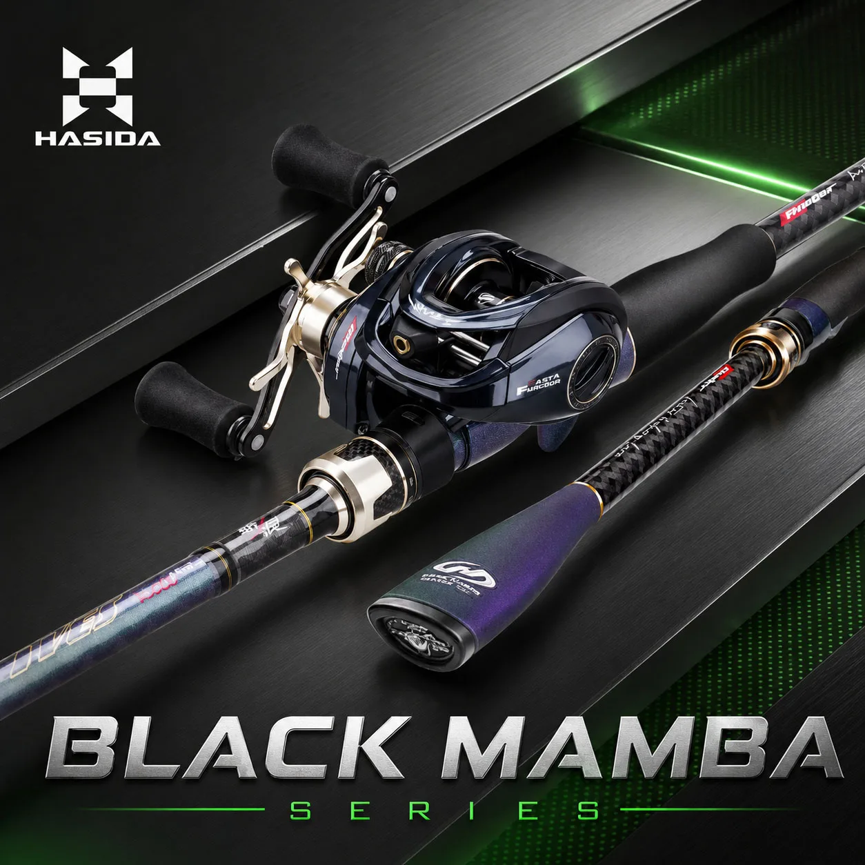 feelfree lure 13.5 v2 fishing kayak Pedal Fishus Lures - Top Color:Team Old School Yellow Feelfree Kayaks is taking big water terminal