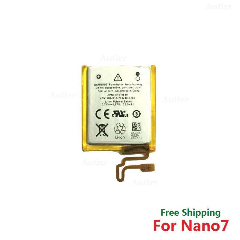 For Nano7 a.jpg