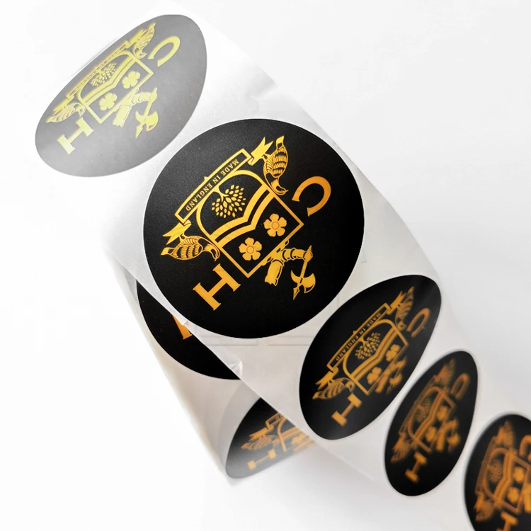 gold foil logo label (2).jpg