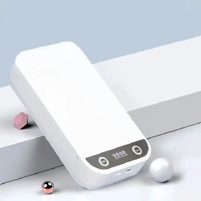 Оптовая продажа многофункциональный свет для наращивания ресниц удобный светодиодный износ