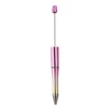 SE07 Pen07