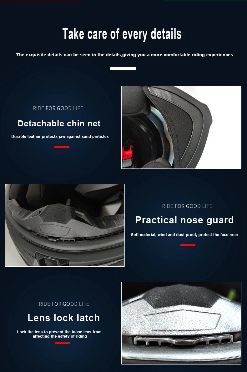 best full face motorcycle helmets 2023 KYPARA Helmet with Internal Tinted Visor & DOT Approved for Moped ATV Cruiser Scooter (White Samurai Spirit, Medium) : Automotive Best Motorcycle Helmets $200-$350 |