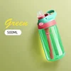 Verde chiaro