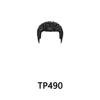 TP490