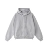 Grigio chiaro