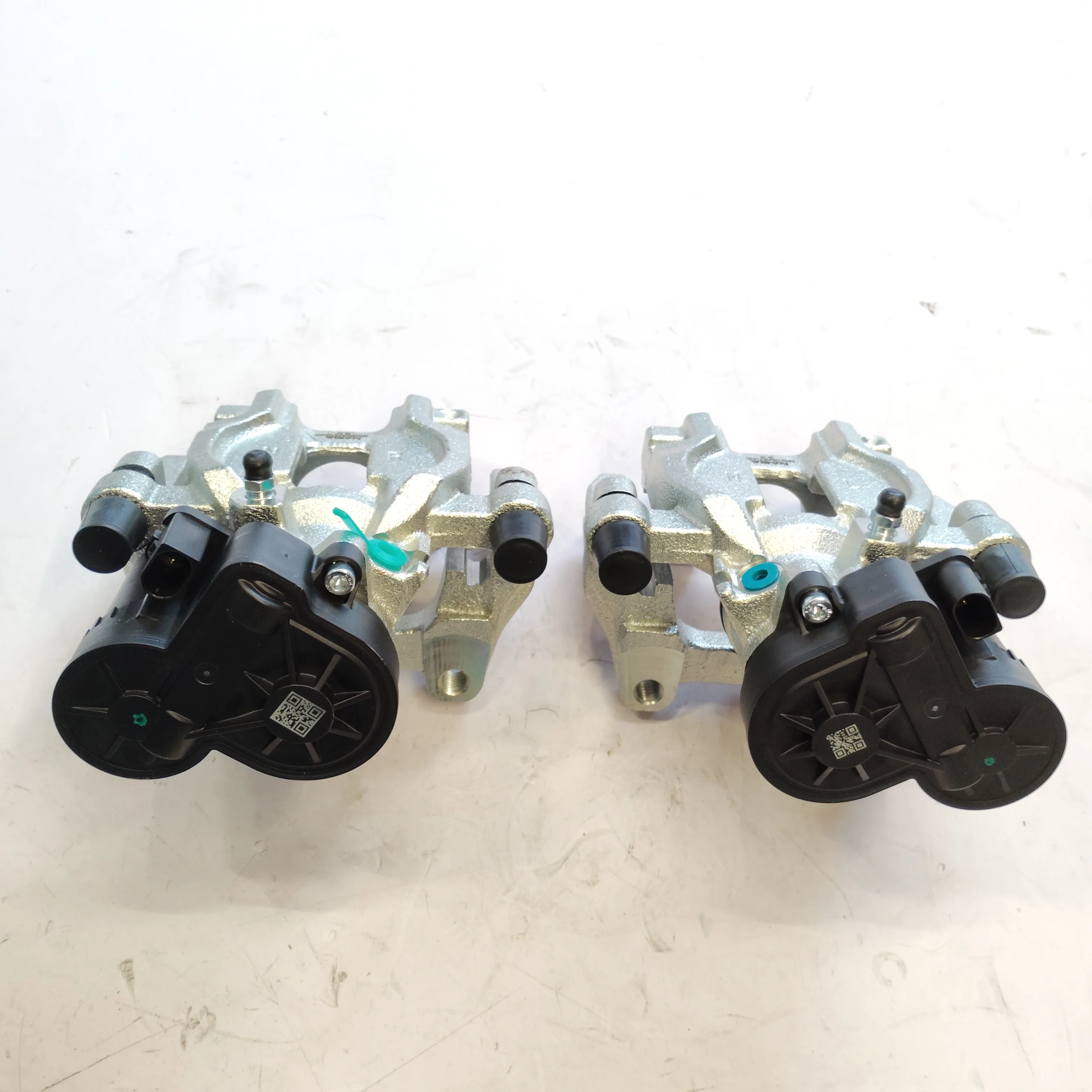 Rear Brake Caliper Assembly for Great Wall HAVAL H6 3RD Gen OEM 3502102BGW01A