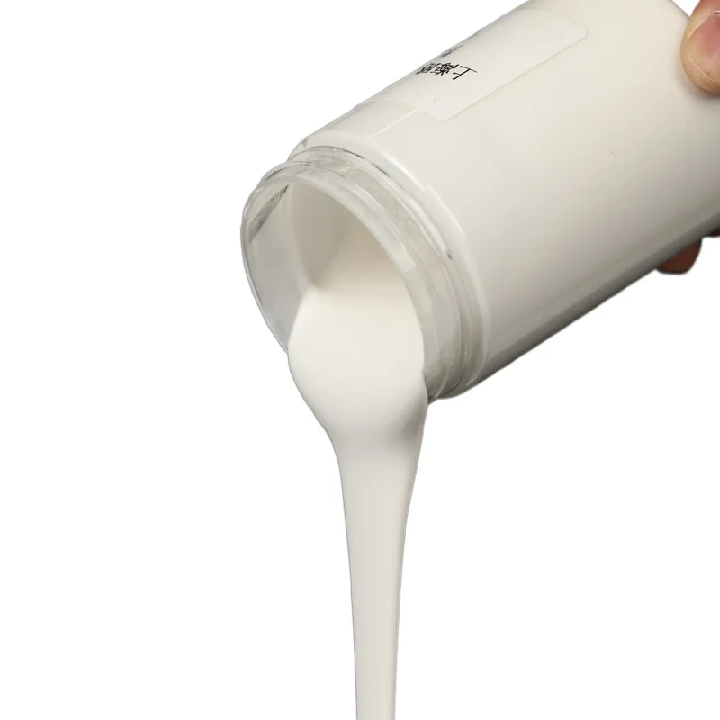 Liquid White Latex Pva Wood Glue D3 Grade Glue For Wood Assembly Buy