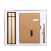 Gold-3pcs set