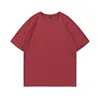 coffee red