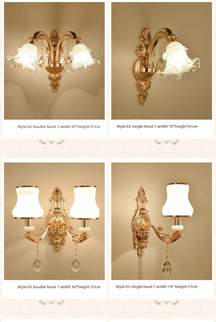 Other product images