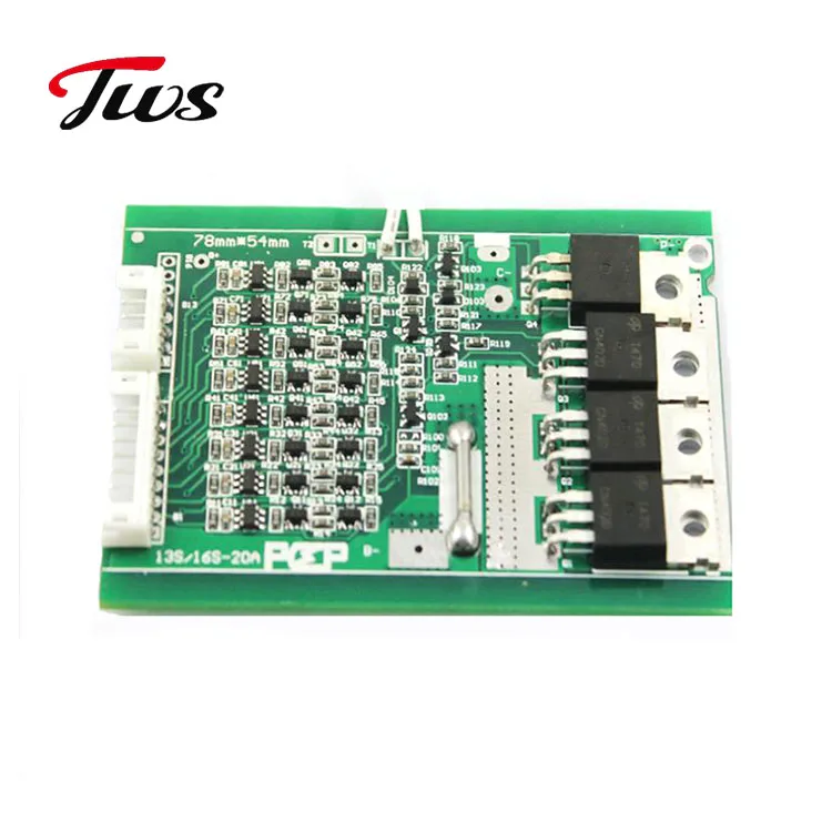 new original popular customized weighing scale led tv pcb board pcb scrap assembly for electronic products