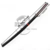 WM-M6462