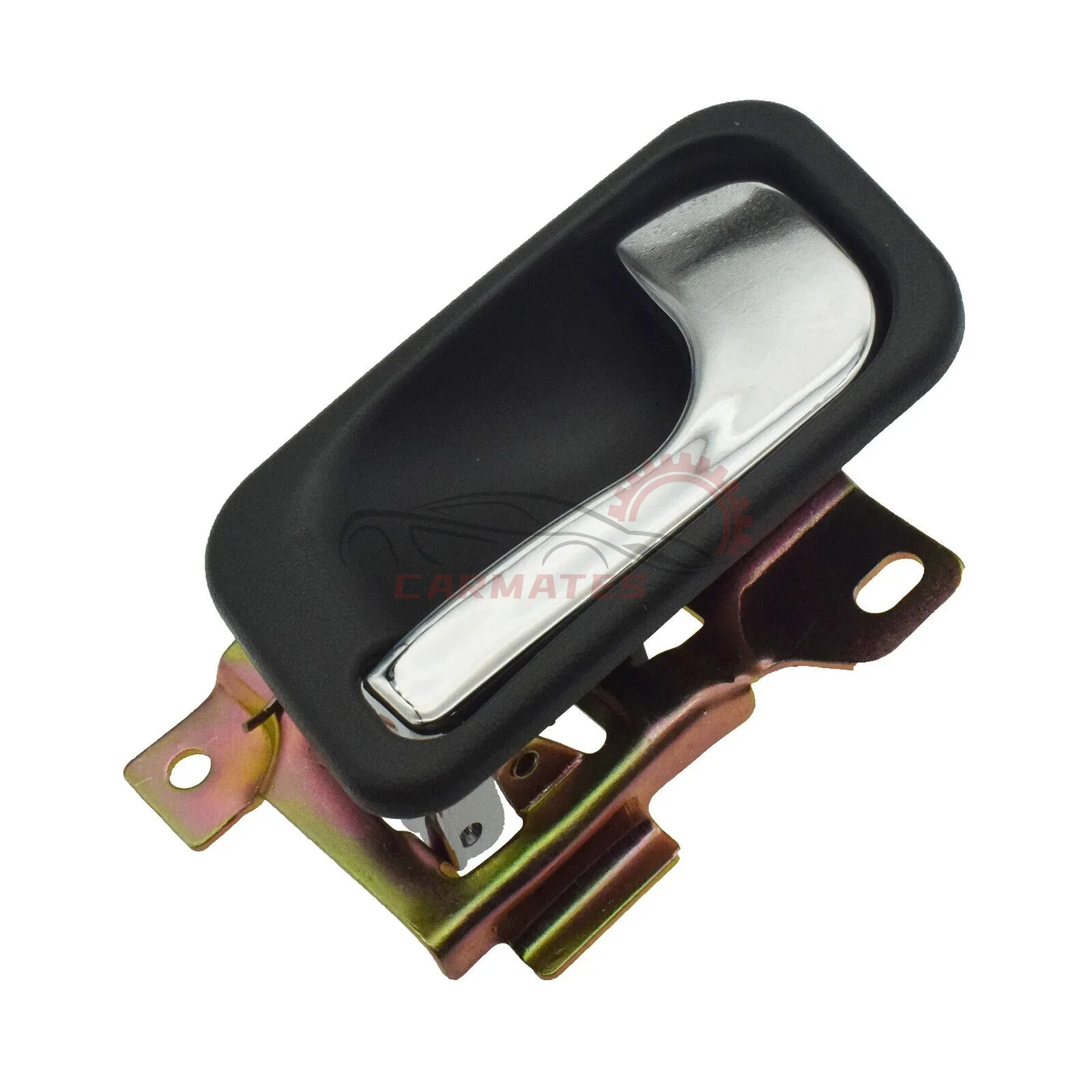 New Left / Right Inside Door Handle for Mitsubishi Montero Pajero