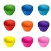สีขาว