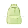 Yellow Green