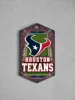 13_Houston_Texans_Hex_6x3,5cm