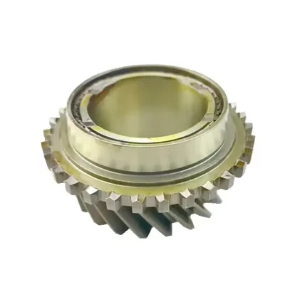 TD27 Z20 SD23 QD32 Gear Box Part 32310-55S50 for NISSAN NAVARA
