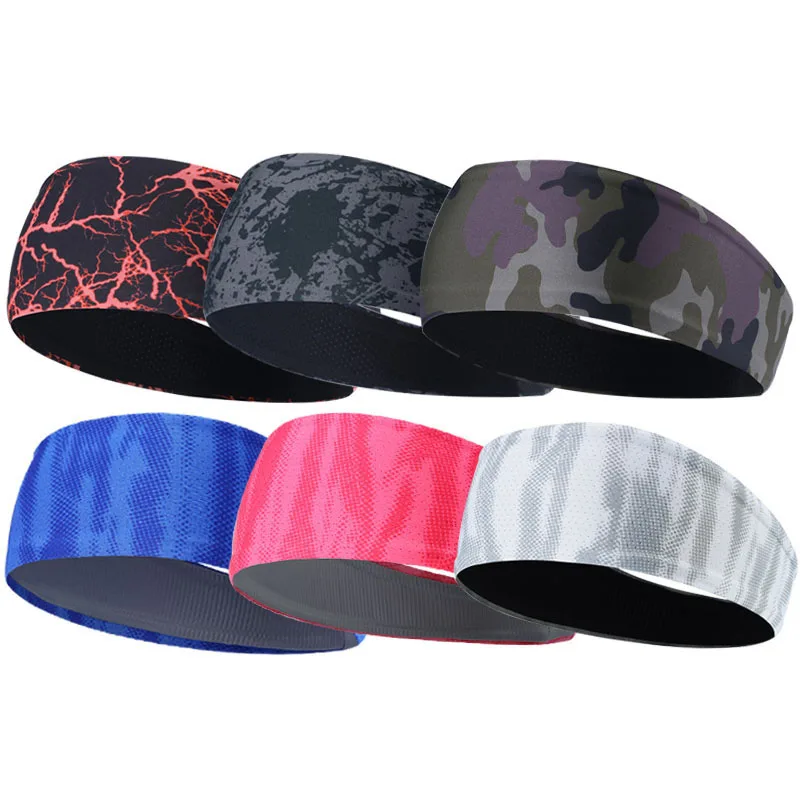 hairband (2).jpg