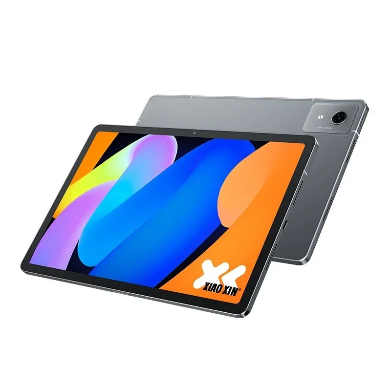 Original Global Version Lenovo Xiaoxin Pad 11 2025 128GB ROM MTK