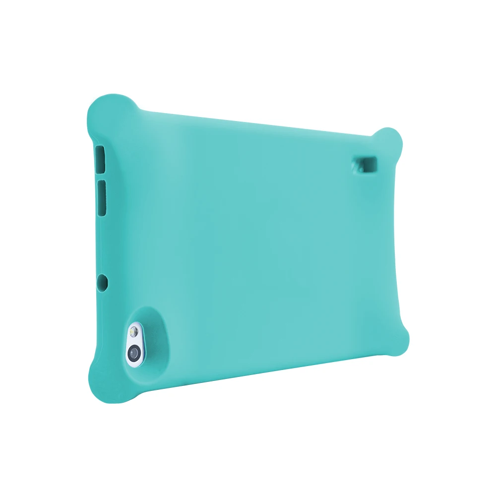 2022 Customized Kid Educational Tablet Programming 8inch Tablet PC Android Tablet for Kids