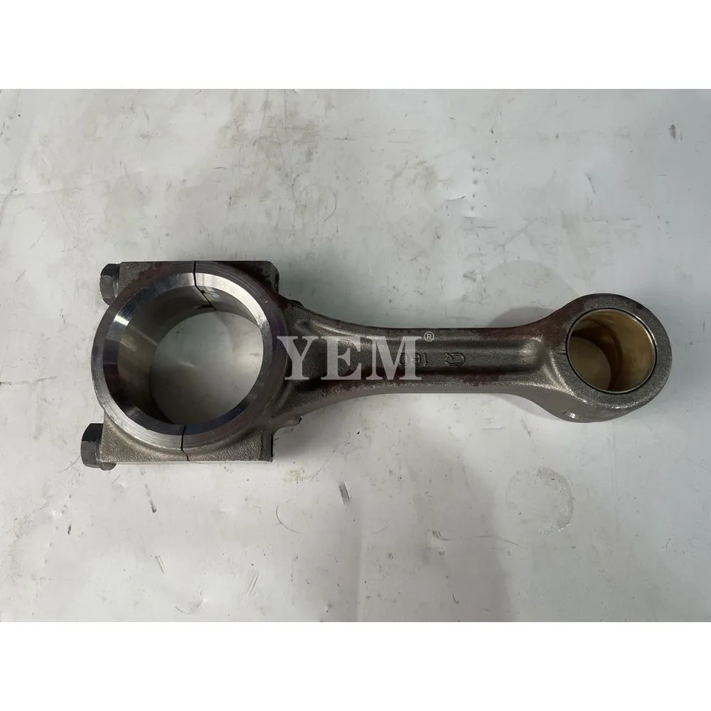 China Supplier TF160 Connecting Rod for Yanmar