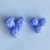 #6