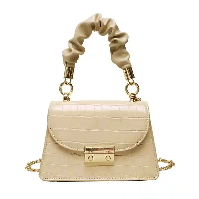 trendy luxury bolsas 2022