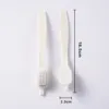 Brush