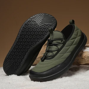 Men's Retro Style Fashion Sneakers Breathable Casual Running Shoes Mesh Tenis Feminino Basket Femme Outdoor Sneakers for Mujer