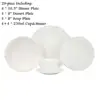 20pcs