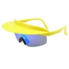 Yellow Blue