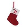 red B