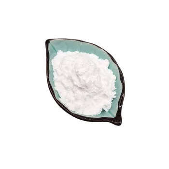 Iso Certification Supply High Quality Silk Fibroin Powder 99% Silk Fibroin Peptide Protein Powder Best Price