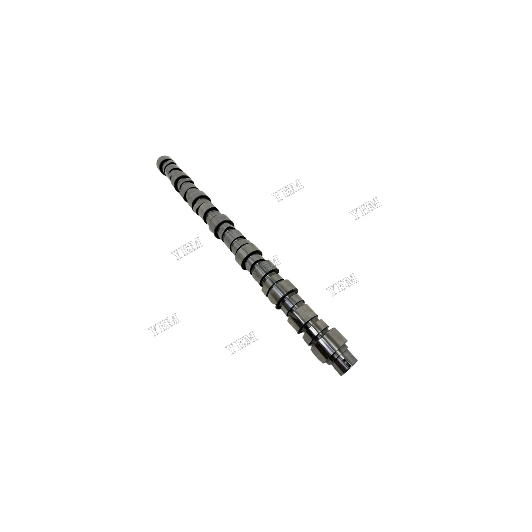 Camshaft 4083012X Suitable for QSM11s Engine Parts Manufacturer