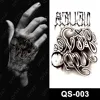 QS-03