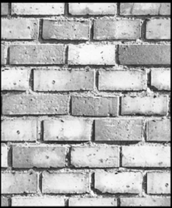 3d Nude Wallpaper Decorative Wallpaper For Restaurant 3d Wallpaper For