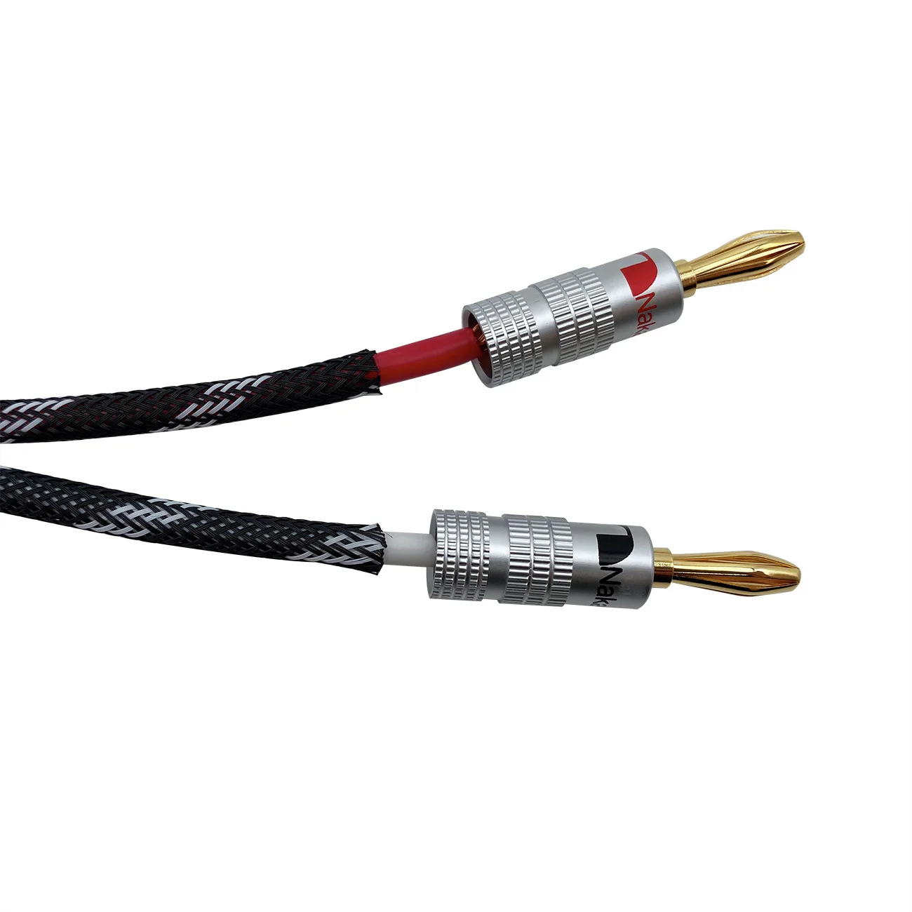 4MM banana plug (3).jpg