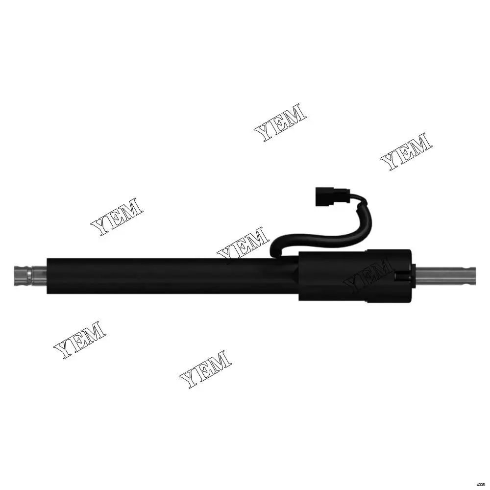Factory Quality OEM 297D XHP 257D 277D 297D 287D 297D2 297D2 XHP Basic Actuator Group 513-7585 5137585 4