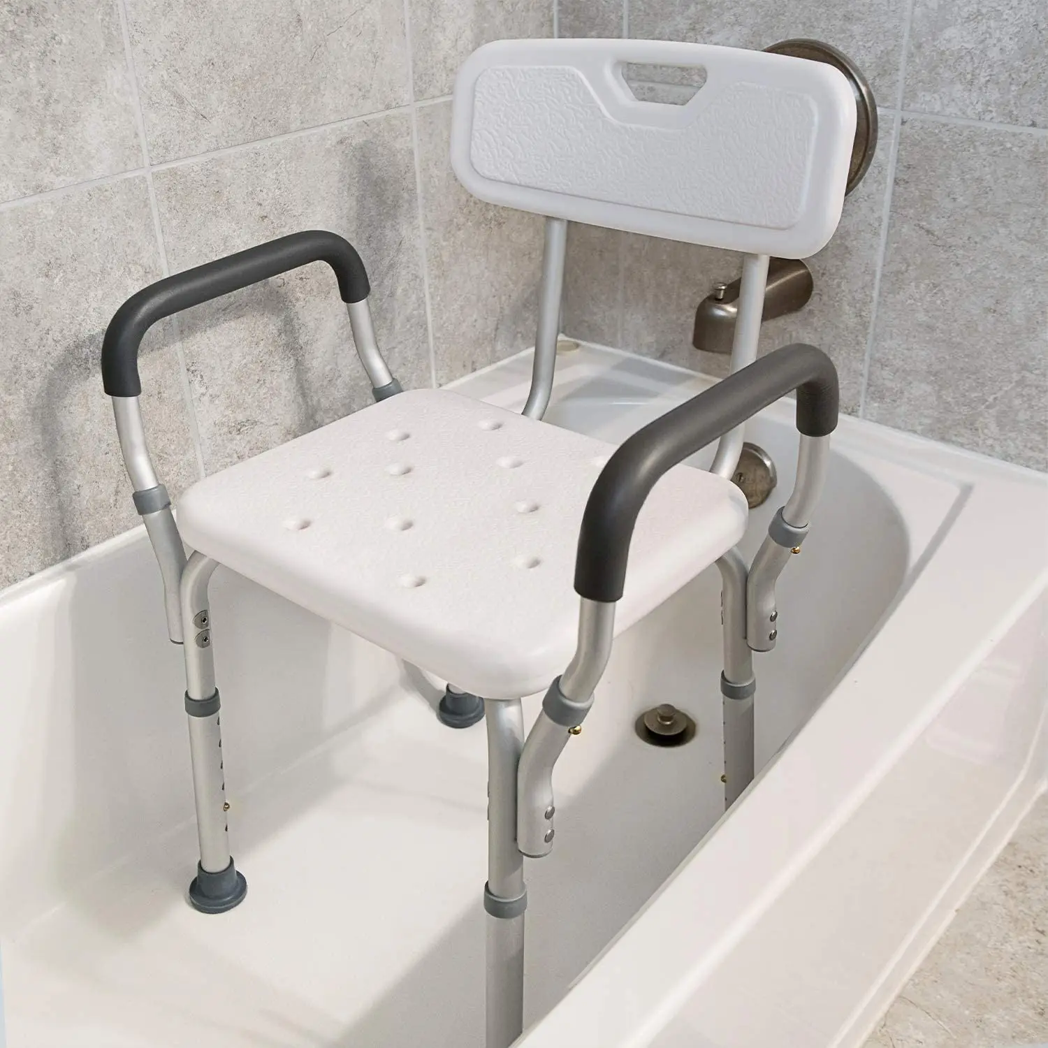 bath seat lidl