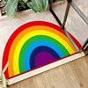 Arc-en-ciel